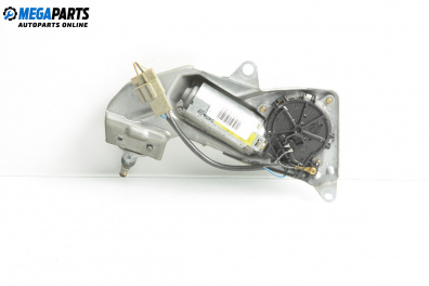 Ел. мотор за чистачките за Renault Megane I Hatchback (08.1995 - 12.2004), хечбек, позиция: предна