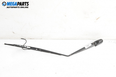 Рамо задна чистачка за Renault Megane I Hatchback (08.1995 - 12.2004), позиция: задна