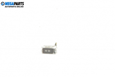 Индикатор предпазни колани за Renault Megane I Hatchback (08.1995 - 12.2004)