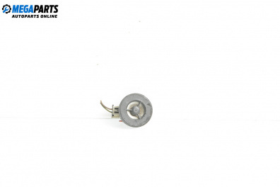 Високоговорител за Renault Megane I Hatchback (08.1995 - 12.2004)