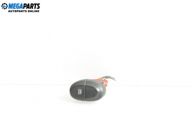 Бутон подгрев задно стъкло  за Renault Megane I Hatchback (08.1995 - 12.2004)