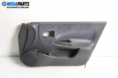 Кора врата за Renault Megane I Hatchback (08.1995 - 12.2004), 4+1 вр., хечбек, позиция: предна, дясна