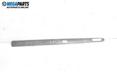 Външни лайсни за Renault Megane I Hatchback (08.1995 - 12.2004), хечбек, позиция: предна