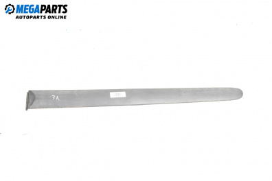 Външни лайсни за Renault Megane I Hatchback (08.1995 - 12.2004), хечбек, позиция: задна