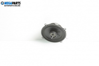 Високоговорител за Renault Megane I Hatchback (08.1995 - 12.2004)