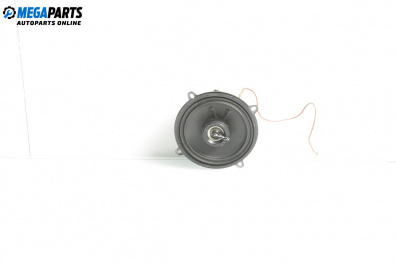 Високоговорител за Renault Megane I Hatchback (08.1995 - 12.2004)