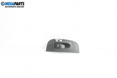 Бутон ел. стъкло  за Renault Megane I Hatchback (08.1995 - 12.2004)