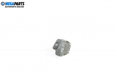 Бутон ел. стъкло  за Renault Megane I Hatchback (08.1995 - 12.2004)