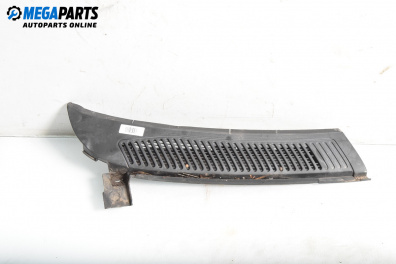 Кора под чистачки за Renault Megane I Hatchback (08.1995 - 12.2004), 4+1 вр., хечбек