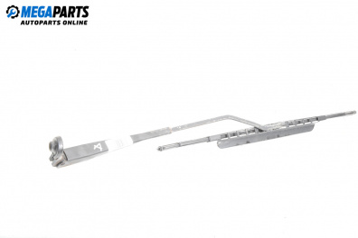 Рамо на чистачка за Renault Megane I Hatchback (08.1995 - 12.2004), позиция: дясна