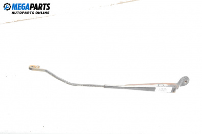 Рамо на чистачка за Renault Megane I Hatchback (08.1995 - 12.2004), позиция: лява