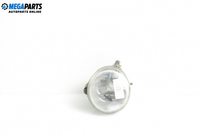 Халоген за Renault Megane I Hatchback (08.1995 - 12.2004), хечбек, позиция: дясна