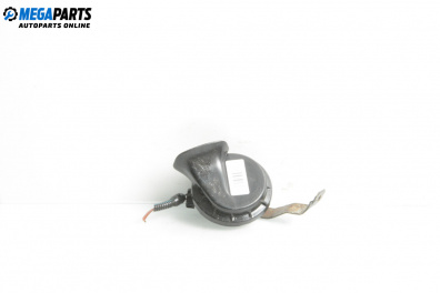 Клаксон за Renault Megane I Hatchback (08.1995 - 12.2004)