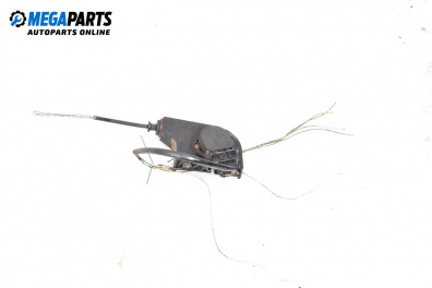 Потенциометър газ  за Renault Megane I Hatchback (08.1995 - 12.2004)