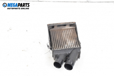 Интеркулер за Renault Megane I Hatchback (08.1995 - 12.2004) 1.9 dCi (BA05, BA1F), 102 к.с.