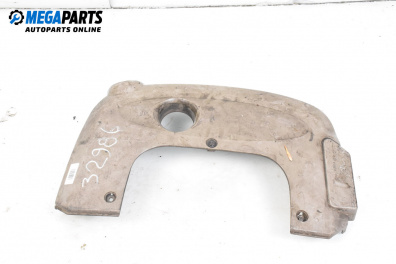 Декоративен капак двигател за Renault Megane I Hatchback (08.1995 - 12.2004)