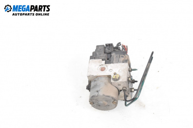 Помпа ABS за Renault Megane I Hatchback (08.1995 - 12.2004) 1.9 dCi (BA05, BA1F), № 0 273 004 678