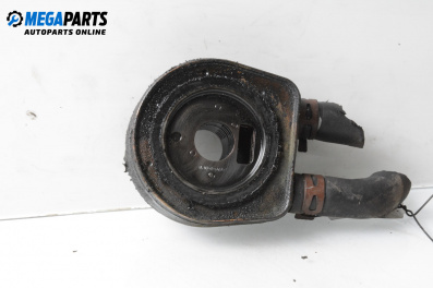 Маслоохладител за Renault Megane I Hatchback (08.1995 - 12.2004) 1.9 dCi (BA05, BA1F), 102 к.с.