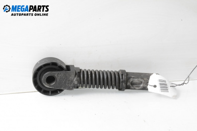 Обтяжна ролка ангренажен ремък за Renault Megane I Hatchback (08.1995 - 12.2004) 1.9 dCi (BA05, BA1F), 102 к.с.