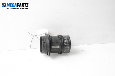 Дебитомер за Renault Megane I Hatchback (08.1995 - 12.2004) 1.9 dCi (BA05, BA1F), 102 к.с.