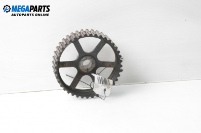 Шайба разпределителен вал за Renault Megane I Hatchback (08.1995 - 12.2004) 1.9 dCi (BA05, BA1F), 102 к.с.