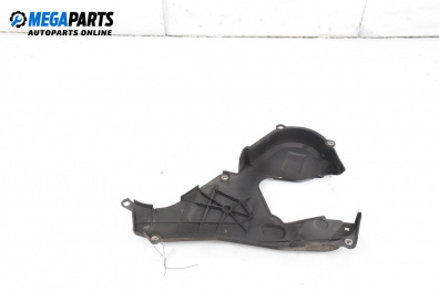 Капак ангренажен ремък за Renault Megane I Hatchback (08.1995 - 12.2004) 1.9 dCi (BA05, BA1F), 102 к.с.