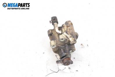 Хидравлична помпа за Renault Megane I Hatchback (08.1995 - 12.2004)