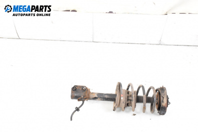 Макферсон за Renault Megane I Hatchback (08.1995 - 12.2004), хечбек, позиция: предна, дясна