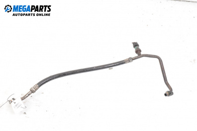 Хидравличен маркуч за Renault Megane I Hatchback (08.1995 - 12.2004) 1.9 dCi (BA05, BA1F), 102 к.с.