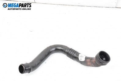 Тръба турбо за Renault Megane I Hatchback (08.1995 - 12.2004) 1.9 dCi (BA05, BA1F), 102 к.с.