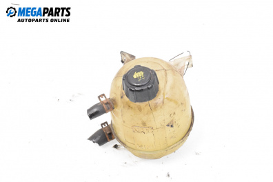 Казанче за хидравлична течност за Renault Megane I Hatchback (08.1995 - 12.2004)