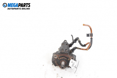 ГНП-горивонагнетателна помпа за Renault Megane I Hatchback (08.1995 - 12.2004) 1.9 dCi (BA05, BA1F), 102 к.с.