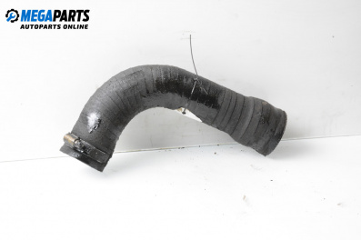 Маркуч турбо за Renault Megane I Hatchback (08.1995 - 12.2004) 1.9 dCi (BA05, BA1F), 102 к.с.