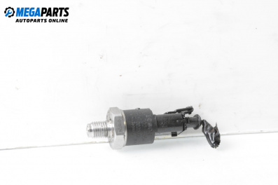 Датчик за налягане на горивото за Renault Megane I Hatchback (08.1995 - 12.2004)