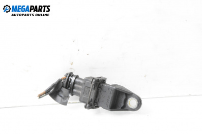 Датчик за положение на разпределителния вал за Renault Megane I Hatchback (08.1995 - 12.2004)