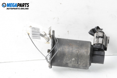 EGR-клапан за Renault Megane I Hatchback (08.1995 - 12.2004) 1.9 dCi (BA05, BA1F), 102 к.с.