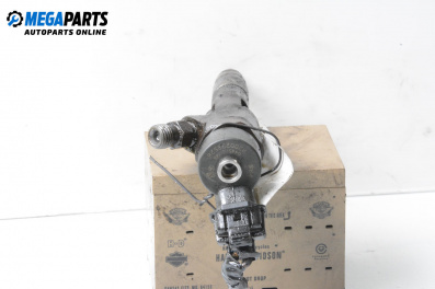 Дюза дизел за Renault Megane I Hatchback (08.1995 - 12.2004) 1.9 dCi (BA05, BA1F), 102 к.с., № 8200238528