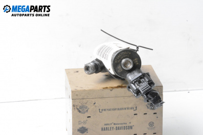 Дюза дизел за Renault Megane I Hatchback (08.1995 - 12.2004) 1.9 dCi (BA05, BA1F), 102 к.с., № 8200238528