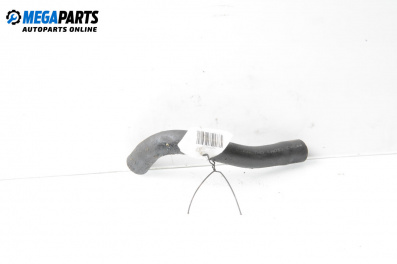 Воден маркуч за Renault Megane I Hatchback (08.1995 - 12.2004) 1.9 dCi (BA05, BA1F), 102 к.с.