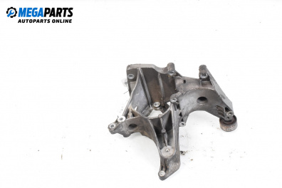 Лапа двигател за Renault Megane I Hatchback (08.1995 - 12.2004) 1.9 dCi (BA05, BA1F), 102 к.с.