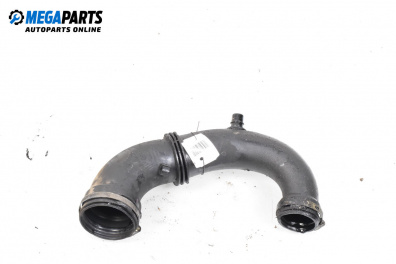 Маркуч турбо за Renault Megane I Hatchback (08.1995 - 12.2004) 1.9 dCi (BA05, BA1F), 102 к.с.