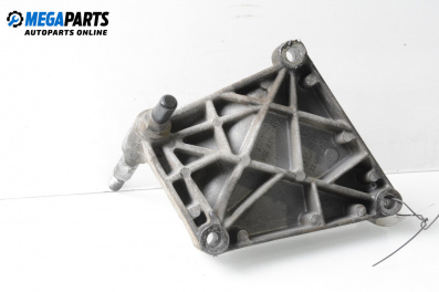 Лапа двигател за Renault Megane I Hatchback (08.1995 - 12.2004) 1.9 dCi (BA05, BA1F), 102 к.с.