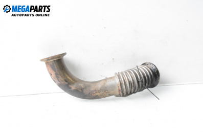 EGR тръба за Renault Megane I Hatchback (08.1995 - 12.2004) 1.9 dCi (BA05, BA1F), 102 к.с.