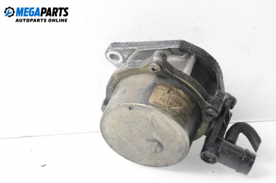 Вакуум помпа за Renault Megane I Hatchback (08.1995 - 12.2004) 1.9 dCi (BA05, BA1F), 102 к.с.