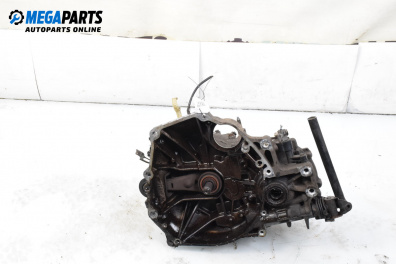 Ръчна скоростна кутия за Renault Megane I Hatchback (08.1995 - 12.2004) 1.9 dCi (BA05, BA1F), 102 к.с.