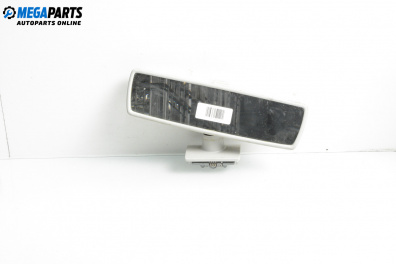 Вътрешно огледало за Volkswagen Touran Minivan I (02.2003 - 05.2010)