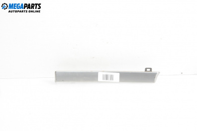 Интериорна лайсна за Volkswagen Touran Minivan I (02.2003 - 05.2010), 4+1 вр., миниван