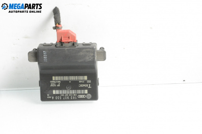 Модул за Volkswagen Touran Minivan I (02.2003 - 05.2010), № 1K0907530A