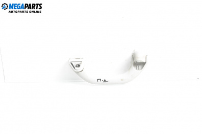 Ръкохватка за таван за Volkswagen Touran Minivan I (02.2003 - 05.2010), 4+1 вр., позиция: предна, дясна