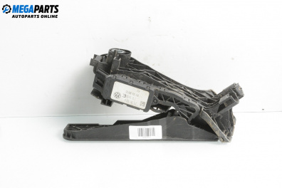 Потенциометър газ  за Volkswagen Touran Minivan I (02.2003 - 05.2010), № 6PV008689